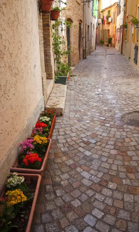Meteo sulla costa del Var · 2
