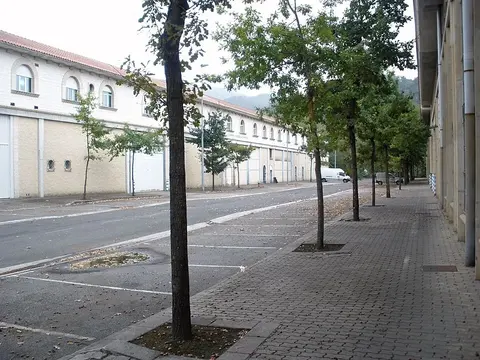 Usurbil