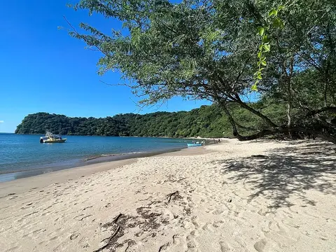 普拉亚埃尔乔波