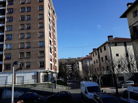 Martutene
