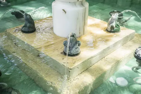 卡斯蒂利亚征服后的马贝拉 · 2