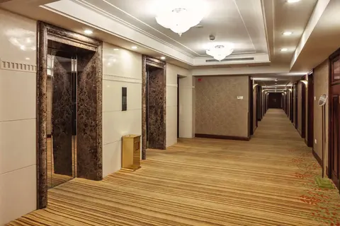 在亚特兰大住哪里