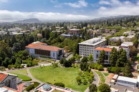 Berkeley