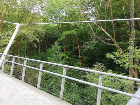 Parc Miramón