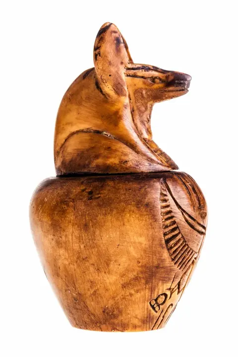 História Colombiana, o Cosmos e um Panorama da Cidade