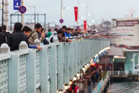 Pueblos e idiomas de Turquía · 2
