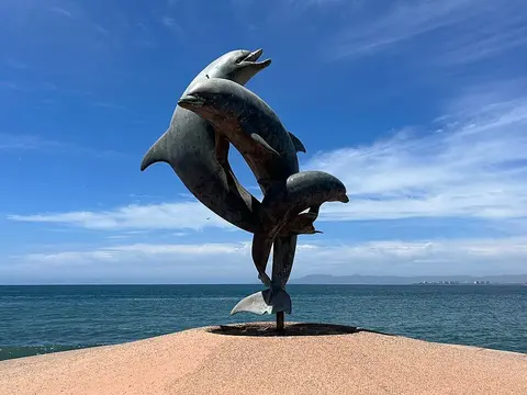 Fonte da Amizade