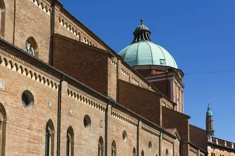 Vicenza