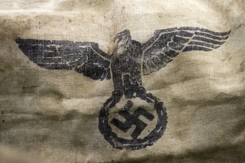 Museu de Ocupações e Liberdade Vabamu