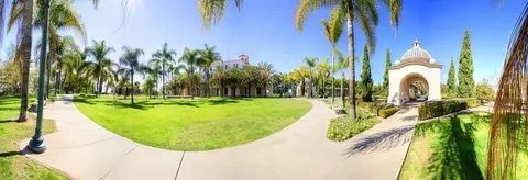 Veterans Museum and Memorial Center