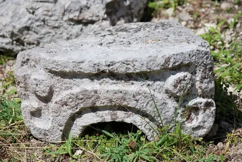 Maya Communities under Colonial Rule · 2