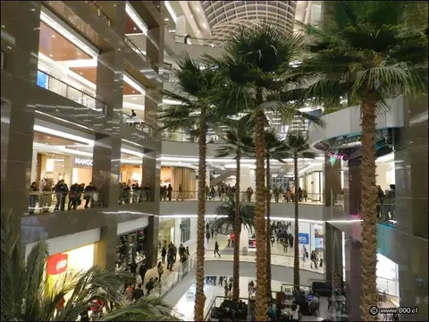 Cenco Costanera