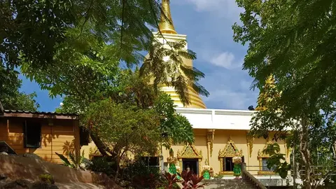 瓦特卡瓦朱克