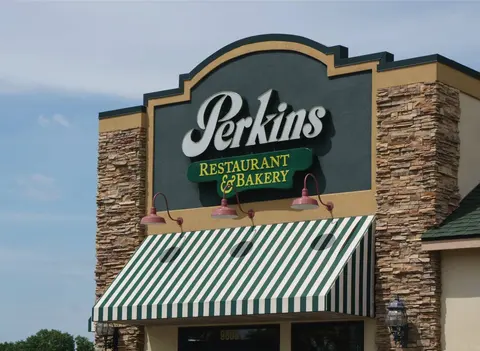 O que comer em Minnesota · 2