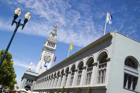 Stadtplatz