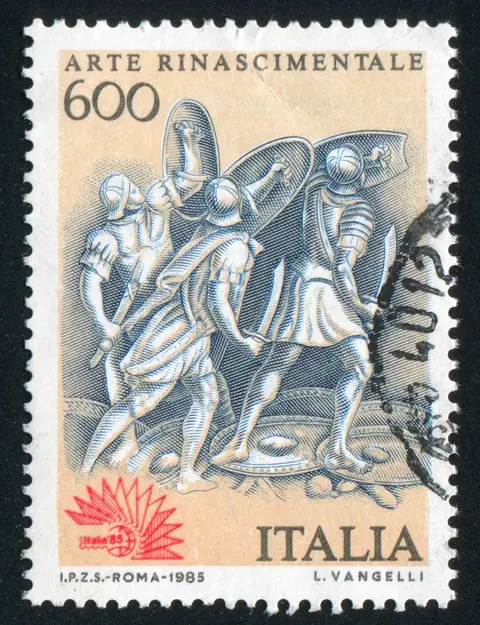 Palazzo Fantuzzi