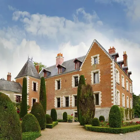 Perché Leonardo ha trascorso i suoi ultimi anni a Clos Lucé? · 2