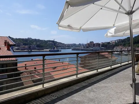 Pasaia