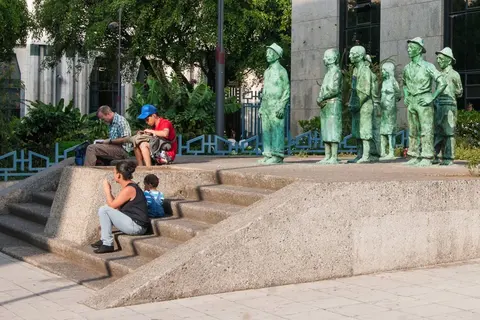 San José