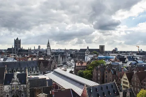 Boekentoren