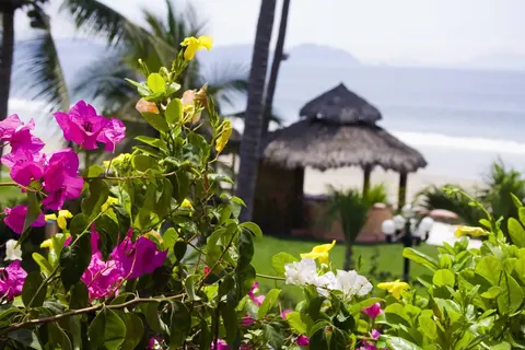 LGBT Life in Puerto Vallarta