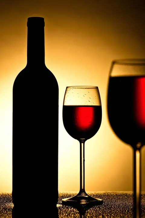 Comprare vino sudafricano · 2