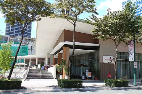 The Mind Museum