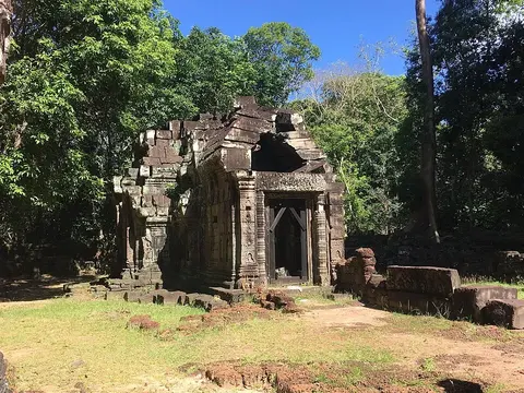 Krol Ko