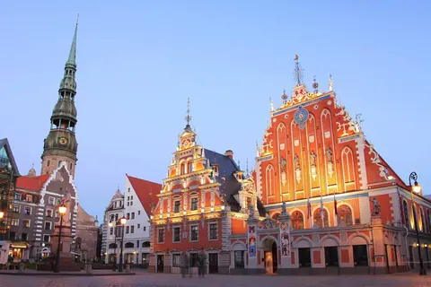 黑头之家