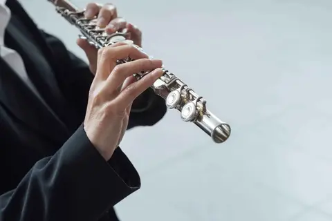 Philharmoniste Akademie von Bologna · 2