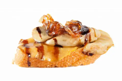 Pintxos and Basque Food Culture · 2