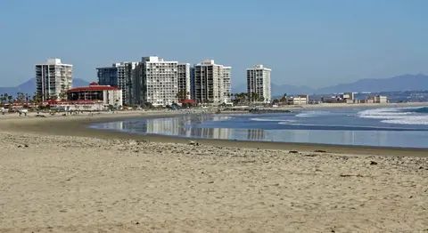 Coronado