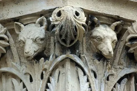 Museu e Galeria de Arte de Bristol