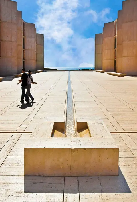 La Jolla · 2
