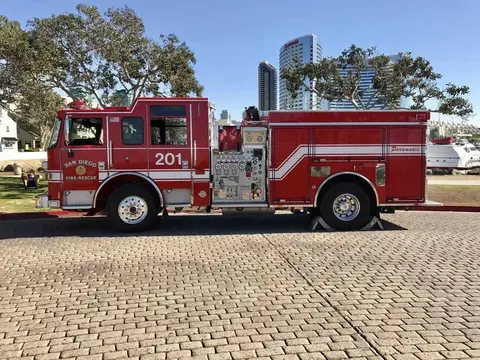 Safety · 2