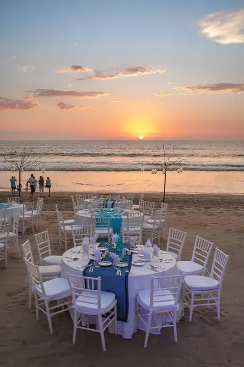 LGBT Life in Puerto Vallarta · 2
