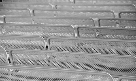 Balboa Stadium · 2