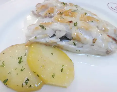 Pintxos and Basque Food Culture