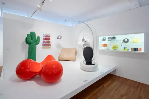 応用美術館
