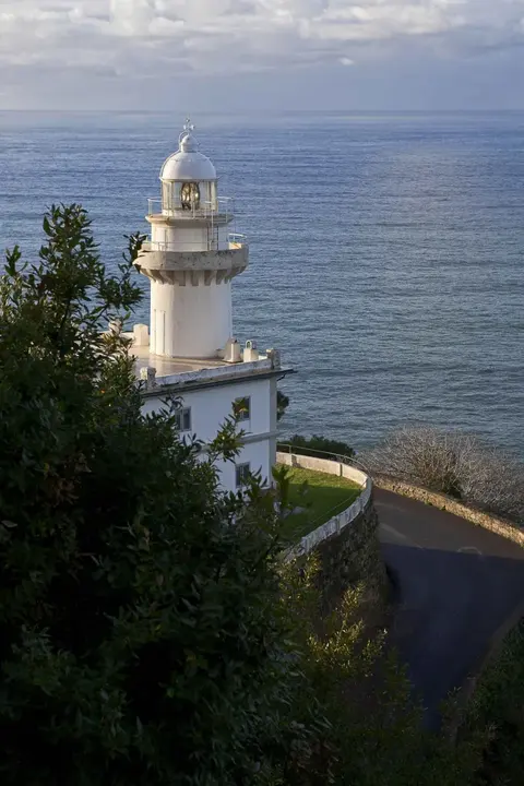 Igeldo