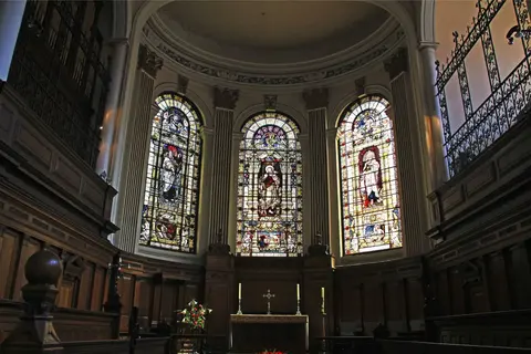 Chiesa di Sant'Anna