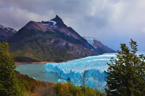 Patagonia Argentina