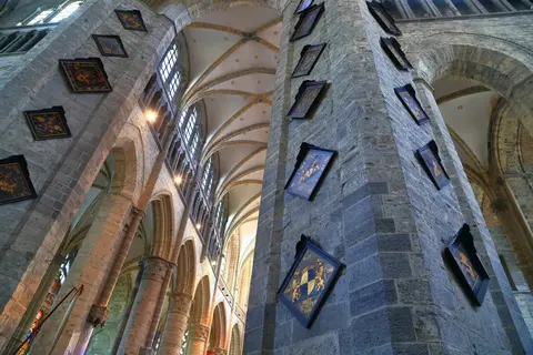 Chiesa di San Nicola