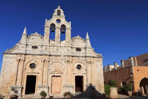Storia e archeologia delle Cicladi · 2