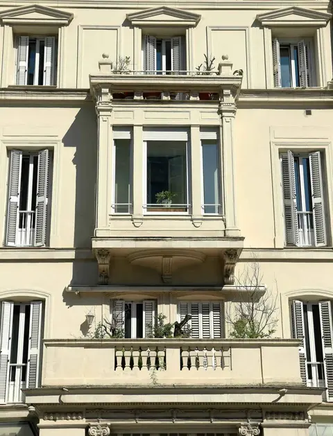 Zubieta · 2