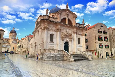 Igreja de São Brás