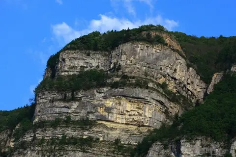 Mont Salève · 2