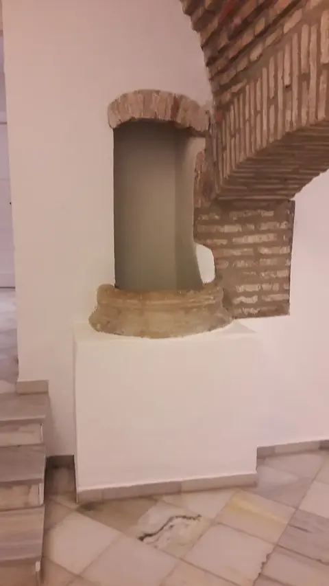 Museo del Grabado Español Contemporáneo